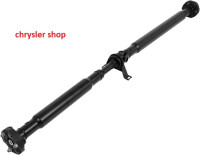 kardan 2x4 /035/